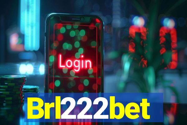 Brl222bet