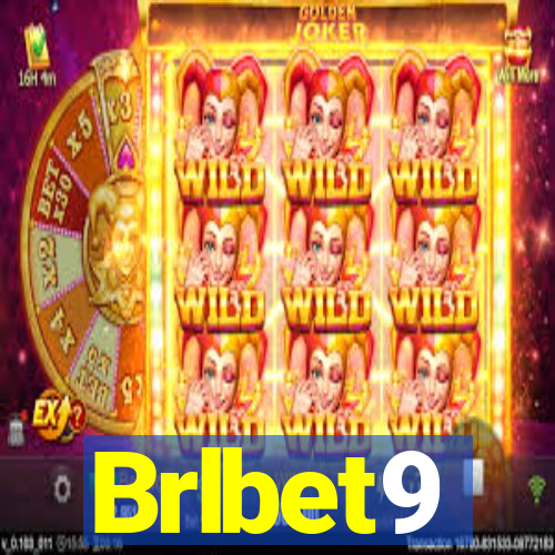 Brlbet9