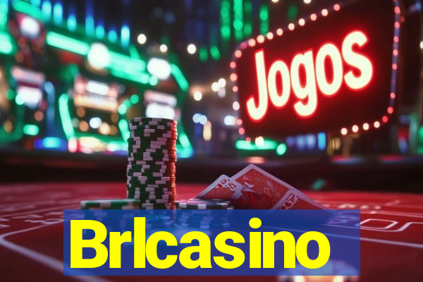 Brlcasino