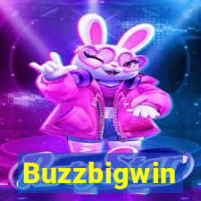 Buzzbigwin