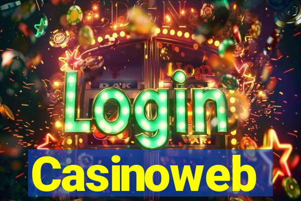 Casinoweb