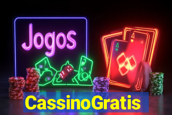 CassinoGratis