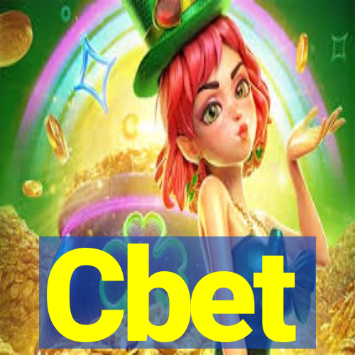 Cbet