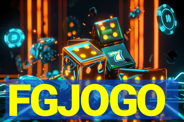 FGJOGO