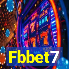 Fbbet7