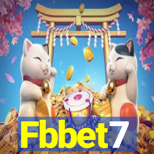 Fbbet7