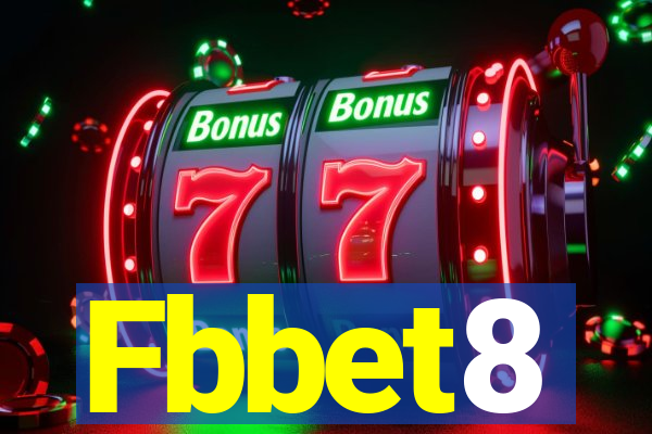 Fbbet8