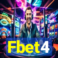 Fbet4