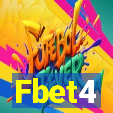 Fbet4