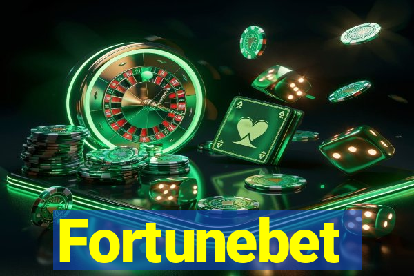 Fortunebet