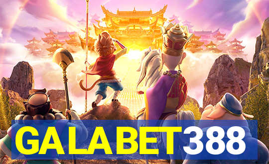 GALABET388