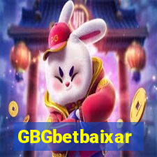 GBGbetbaixar