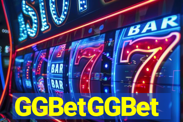 GGBetGGBet