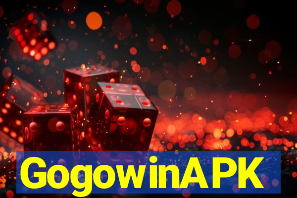 GogowinAPK