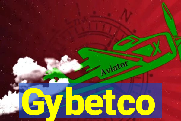 Gybetco