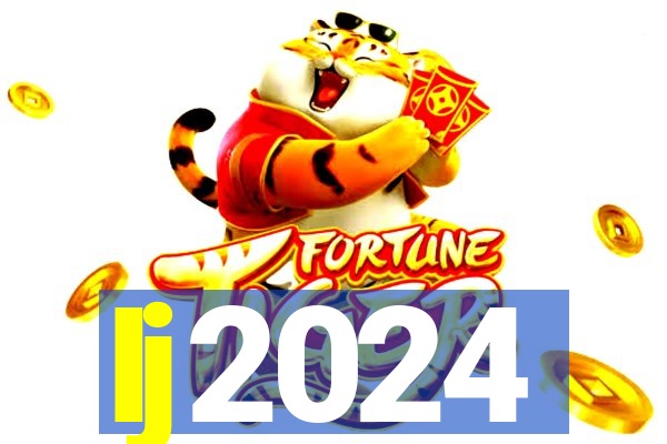 Ij2024