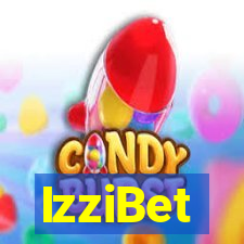 IzziBet