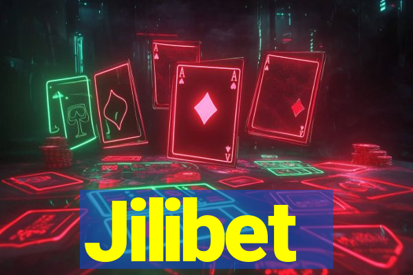 Jilibet