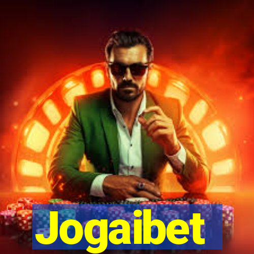 Jogaibet