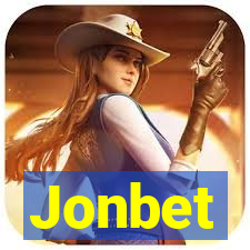 Jonbet