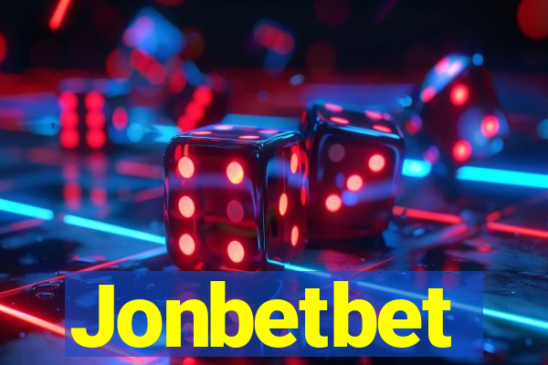 Jonbetbet