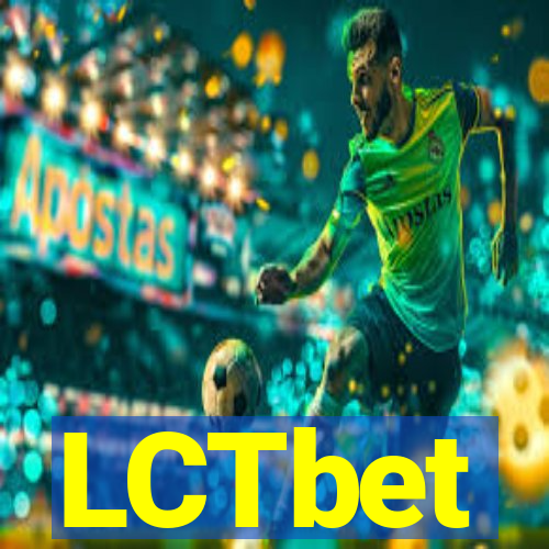 LCTbet