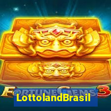 LottolandBrasil