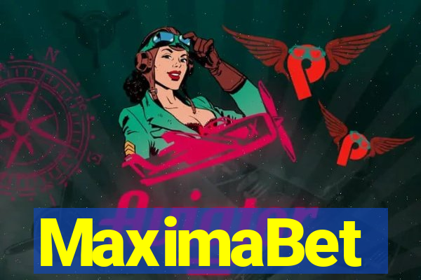 MaximaBet