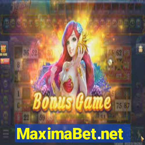 MaximaBet.net