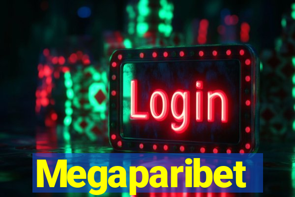 Megaparibet