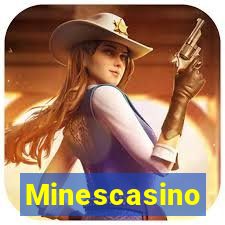 Minescasino