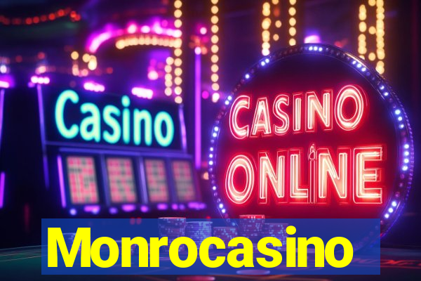 Monrocasino