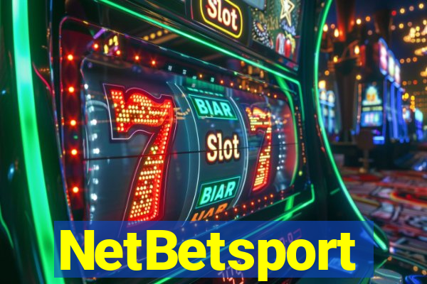 NetBetsport