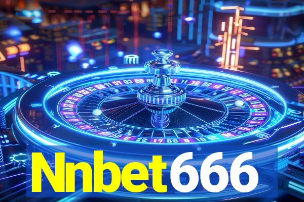 Nnbet666