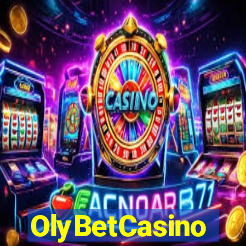 OlyBetCasino