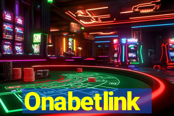 Onabetlink