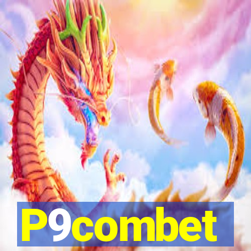 P9combet