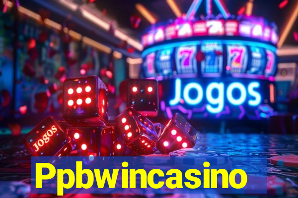 Ppbwincasino