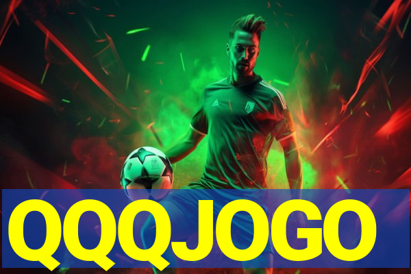 QQQJOGO