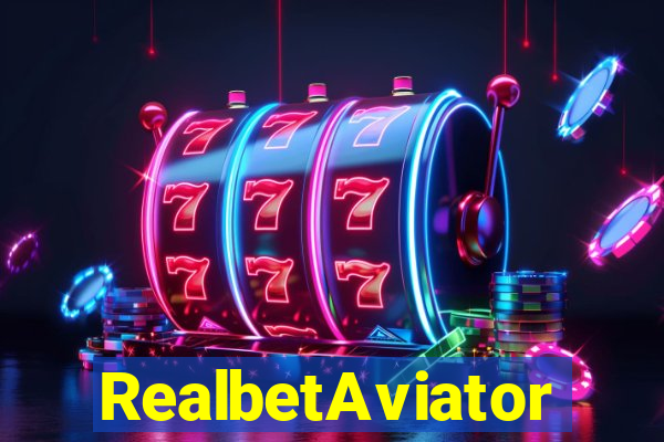 RealbetAviator