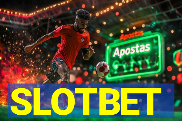 SLOTBET