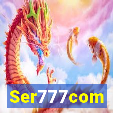 Ser777com