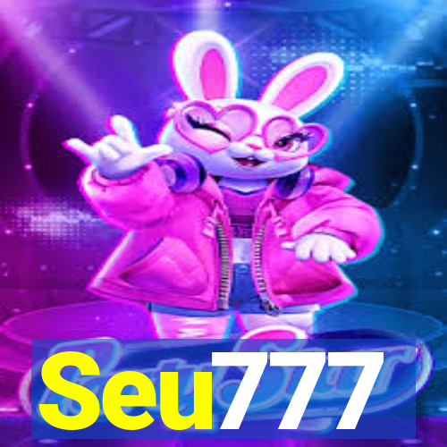 Seu777