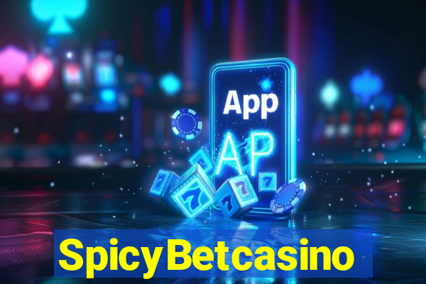 SpicyBetcasino