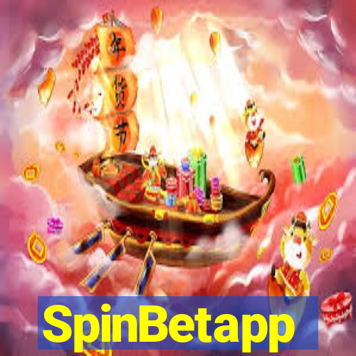 SpinBetapp