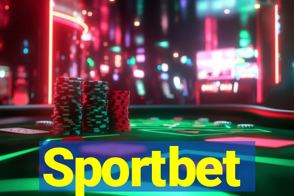 Sportbet