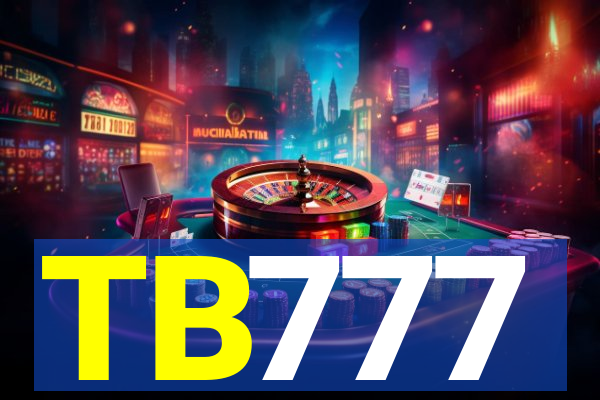 TB777