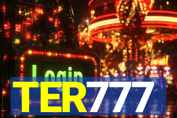 TER777