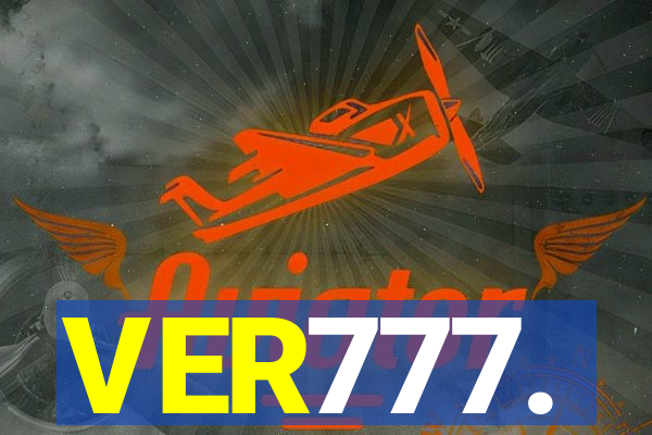 VER777.