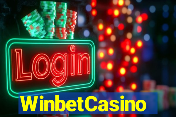 WinbetCasino